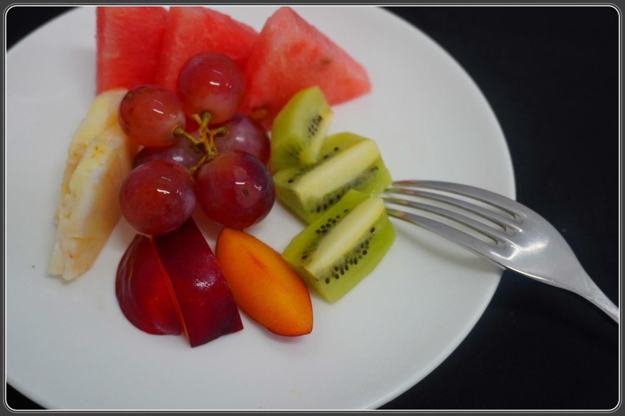 Escale International Hotel Djibouti City Екстер'єр фото